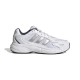 юношески,маратонки,мъжки,маратонки,дамски,маратонки,adidas,eclyptix,2000,junior,trainers,white,(ftwr,white,silver,metallic,shadow,navy)