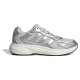 юношески,маратонки,мъжки,маратонки,дамски,маратонки,adidas,eclyptix,2000,junior,trainers,silver,(grey,one,silver,metallic,frozen,purple)