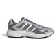 маратонки,мъжки,маратонки,дамски,маратонки,adidas,eclyptix,2000,trainers,grey,(grey,three,core,white,grey,two)