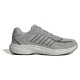 маратонки,мъжки,маратонки,дамски,маратонки,adidas,eclyptix,2000,trainers,grey,(grey,two,mgh,solid,grey,grey,five)
