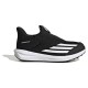 детски,маратонки,мъжки,маратонки,дамски,маратонки,adidas,faito,kids,trainers,black,(core,black,ftwr,white,core,black)