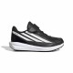 детски,маратонки,мъжки,маратонки,дамски,маратонки,adidas,faito,kids,trainers,black,(core,black,ftwr,white,silver,metallic)