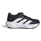 детски,маратонки,мъжки,маратонки,дамски,маратонки,adidas,galaxy,8,el,children,trainers,black,(core,black,ftwr,white,carbon)
