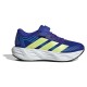 детски,маратонки,мъжки,маратонки,дамски,маратонки,adidas,galaxy,8,el,children,trainers,blue,(lucid,blue,frozen,lemon,lucid,ray,blue)
