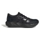 юношески,маратонки,мъжки,маратонки,дамски,маратонки,adidas,galaxy,8,junior,trainers,black,(core,black,core,black,core,black)
