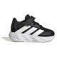 детски,маратонки,мъжки,маратонки,дамски,маратонки,adidas,galaxy,8,infant,trainers,black,(core,black,ftwr,white,carbon)