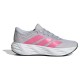 юношески,маратонки,мъжки,маратонки,дамски,маратонки,adidas,galaxy,8,junior,trainers,grey,(lgh,solid,grey,pink,fusion,clear,pink)
