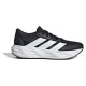 юношески,маратонки,мъжки,маратонки,дамски,маратонки,adidas,galaxy,8,junior,trainers,black,(core,black,ftwr,white,carbon)