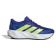 юношески,маратонки,мъжки,маратонки,дамски,маратонки,adidas,galaxy,8,junior,trainers,blue,(lucid,blue,frozen,lemon,lucid,ray,blue)