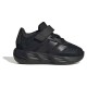 детски,маратонки,мъжки,маратонки,дамски,маратонки,adidas,galaxy,8,infant,trainers,black,(core,black,core,black,core,black)