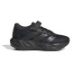детски,маратонки,мъжки,маратонки,дамски,маратонки,adidas,galaxy,8,el,children,trainers,black,(core,black,core,black,core,black)