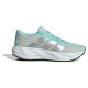 юношески,маратонки,мъжки,маратонки,дамски,маратонки,adidas,galaxy,8,junior,trainers,blue,(semi,flash,aqua,tech,grey,metallic,frozen,turbo)