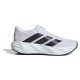 юношески,маратонки,мъжки,маратонки,дамски,маратонки,adidas,galaxy,8,junior,trainers,white,(ftwr,white,core,black,dash,grey)