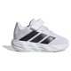 детски,маратонки,мъжки,маратонки,дамски,маратонки,adidas,galaxy,8,infant,trainers,white,(ftwr,white,core,black,dash,grey)