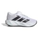 детски,маратонки,мъжки,маратонки,дамски,маратонки,adidas,galaxy,8,el,children,trainers,white,(ftwr,white,core,black,dash,grey)