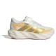 детски,маратонки,мъжки,маратонки,дамски,маратонки,adidas,galaxy,8,el,children,trainers,white,(core,white,gold,metallic,bliss,lilac)