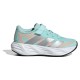 детски,маратонки,мъжки,маратонки,дамски,маратонки,adidas,galaxy,8,el,children,trainers,blue,(semi,flash,aqua,tech,grey,metallic,frozen,turbo)