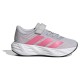 детски,маратонки,мъжки,маратонки,дамски,маратонки,adidas,galaxy,8,el,children,trainers,grey,(lgh,solid,grey,pink,fusion,clear,pink)