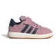 детски,маратонки,мъжки,маратонки,дамски,маратонки,adidas,grand,court,00s,children,trainers,pink,(magic,mauve,night,indigo,off,white)