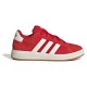 детски,маратонки,мъжки,маратонки,дамски,маратонки,adidas,grand,court,00s,kids,trainers,red,(better,scarlet,off,white,better,scarlet)