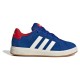детски,маратонки,мъжки,маратонки,дамски,маратонки,adidas,grand,court,00s,kids,trainers,blue,(collegiate,royal,off,white,better,scarlet)