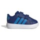 детски,маратонки,мъжки,маратонки,дамски,маратонки,adidas,grand,court,3.0,bubble,infant,trainers,blue,(mystery,ink,lucid,ray,blue,blue,rush,met)
