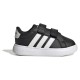 детски,маратонки,мъжки,маратонки,дамски,маратонки,adidas,grand,court,3.0,bubble,infant,trainers,black,(core,black,ftwr,white,ftwr,white)