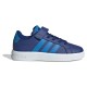 детски,маратонки,мъжки,маратонки,дамски,маратонки,adidas,grand,court,3.0,children,trainers,blue,(mystery,ink,lucid,ray,blue,mystery,ink)