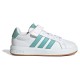 детски,маратонки,мъжки,маратонки,дамски,маратонки,adidas,grand,court,3.0,children,trainers,white,(ftwr,white,mint,ton,lucid,tangerine)