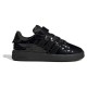 детски,маратонки,мъжки,маратонки,дамски,маратонки,adidas,grand,court,3.0,girls,children,trainers,black,(core,black,core,black,core,black)