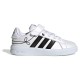 детски,маратонки,мъжки,маратонки,дамски,маратонки,adidas,grand,court,3.0,girls,children,trainers,white,(ftwr,white,core,black,hi,res,yellow)