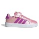 детски,маратонки,мъжки,маратонки,дамски,маратонки,adidas,grand,court,3.0,girls,children,trainers,pink,(st,tropic,bloom,purple,burst,hi,res,yellow)