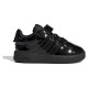 детски,маратонки,мъжки,маратонки,дамски,маратонки,adidas,grand,court,3.0,girls,infant,trainers,black,(core,black,core,black,core,black)