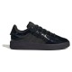 детски,маратонки,мъжки,маратонки,дамски,маратонки,adidas,grand,court,3.0,girls,junior,trainers,black,(core,black,core,black,core,black)