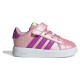 детски,маратонки,мъжки,маратонки,дамски,маратонки,adidas,grand,court,3.0,girls,infant,trainers,pink,(st,tropic,bloom,purple,burst,hi,res,yellow)