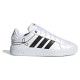 детски,маратонки,мъжки,маратонки,дамски,маратонки,adidas,grand,court,3.0,girls,junior,trainers,white,(ftwr,white,core,black,hi,res,yellow)
