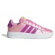 детски,маратонки,мъжки,маратонки,дамски,маратонки,adidas,grand,court,3.0,girls,junior,trainers,pink,(st,tropic,bloom,purple,burst,hi,res,yellow)