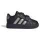 детски,маратонки,мъжки,маратонки,дамски,маратонки,adidas,grand,court,3.0,infant,trainers,black,(core,black,silver,metallic,core,black)