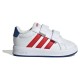 детски,маратонки,мъжки,маратонки,дамски,маратонки,adidas,grand,court,3.0,infant,trainers,white,(ftwr,white,team,royal,blue,better,scarlet)