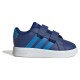 детски,маратонки,мъжки,маратонки,дамски,маратонки,adidas,grand,court,3.0,infant,trainers,blue,(mystery,ink,lucid,ray,blue,mystery,ink)