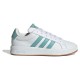 юношески,маратонки,мъжки,маратонки,дамски,маратонки,adidas,grand,court,3.0,junior,trainers,white,(ftwr,white,mint,ton,lucid,tangerine)