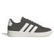 маратонки,мъжки,маратонки,дамски,маратонки,adidas,grand,court,3.0,trainers,black,(cinder,off,white,cinder)