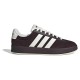 маратонки,мъжки,маратонки,дамски,маратонки,adidas,grand,court,3.0,trainers,black,(aurora,coffee,off,white,aurora,coffee)