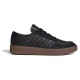 маратонки,мъжки,маратонки,дамски,маратонки,adidas,grand,court,3.0,trainers,black,(core,black,core,black,aurora,onix)