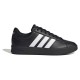 маратонки,мъжки,маратонки,дамски,маратонки,adidas,grand,court,3.0,trainers,black,(core,black,ftwr,white,ftwr,white)
