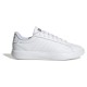 маратонки,мъжки,маратонки,дамски,маратонки,adidas,grand,court,3.0,trainers,white,(ftwr,white,ftwr,white,grey,three)