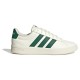 маратонки,мъжки,маратонки,дамски,маратонки,adidas,grand,court,3.0,trainers,white,(off,white,collegiate,green,off,white)