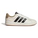 маратонки,мъжки,маратонки,дамски,маратонки,adidas,grand,court,3.0,trainers,white,(off,white,core,black,cardboard)