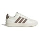маратонки,мъжки,маратонки,дамски,маратонки,adidas,grand,court,3.0,trainers,white,(off,white,trace,brown,off,white)