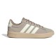 маратонки,мъжки,маратонки,дамски,маратонки,adidas,grand,court,3.0,trainers,beige,(light,brown,off,white,chalky,brown)